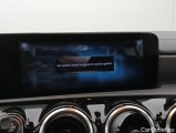  Mercedes  CLA-Klasse Mercedes-Benz CLA Shooting Brake CLA 180 Business Solution Aut. 5d #15