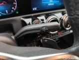  Mercedes  CLA-Klasse Mercedes-Benz CLA Shooting Brake CLA 180 Business Solution Aut. 5d #26