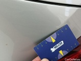  Mercedes  CLA-Klasse Mercedes-Benz CLA Shooting Brake CLA 180 Business Solution Aut. 5d #33