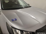  Peugeot  2008 PEUGEOT  - 2020 1.2 PureTech 130 Allure S&S (EU6.3) 5d #23