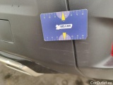  Peugeot  2008 PEUGEOT  - 2020 1.2 PureTech 130 Allure S&S (EU6.3) 5d #34