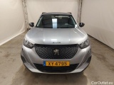  Peugeot  2008 PEUGEOT  - 2020 1.2 PureTech 130 Allure S&S (EU6.3) 5d #5