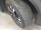  Peugeot  2008 PEUGEOT  - 2020 1.2 PureTech 130 Allure S&S (EU6.3) 5d #16