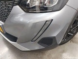  Peugeot  2008 PEUGEOT  - 2020 1.2 PureTech 130 Allure S&S (EU6.3) 5d #22