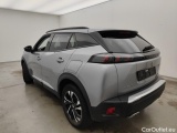  Peugeot  2008 PEUGEOT  - 2020 1.2 PureTech 130 Allure S&S (EU6.3) 5d #7