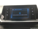  Peugeot  2008 PEUGEOT  - 2020 1.2 PureTech 130 Allure S&S (EU6.3) 5d #12