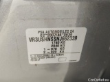  Peugeot  2008 PEUGEOT  - 2020 1.2 PureTech 130 Allure S&S (EU6.3) 5d #17