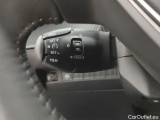  Peugeot  2008 PEUGEOT  - 2020 1.2 PureTech 130 Allure S&S (EU6.3) 5d #19