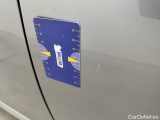  Peugeot  2008 PEUGEOT  - 2020 1.2 PureTech 130 Allure S&S (EU6.3) 5d #32