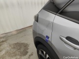  Peugeot  2008 PEUGEOT  - 2020 1.2 PureTech 130 Allure S&S (EU6.3) 5d #35