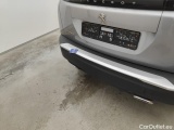  Peugeot  2008 PEUGEOT  - 2020 1.2 PureTech 130 Allure S&S (EU6.3) 5d #40