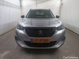  Peugeot  2008 PEUGEOT  - 2020 1.2 PureTech 130 Allure S&S (EU6.3) 5d #5