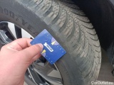  Peugeot  2008 PEUGEOT  - 2020 1.2 PureTech 130 Allure S&S (EU6.3) 5d #39