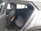  Peugeot  2008 PEUGEOT  - 2020 1.2 PureTech 130 Allure S&S (EU6.3) 5d #10
