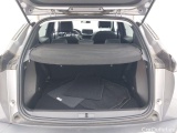  Peugeot  2008 PEUGEOT  - 2020 1.2 PureTech 130 Allure S&S (EU6.3) 5d #14