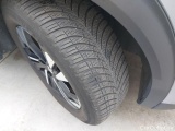  Peugeot  2008 PEUGEOT  - 2020 1.2 PureTech 130 Allure S&S (EU6.3) 5d #16