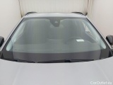 Peugeot  2008 PEUGEOT  - 2020 1.2 PureTech 130 Allure S&S (EU6.3) 5d #17