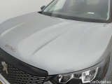  Peugeot  2008 PEUGEOT  - 2020 1.2 PureTech 130 Allure S&S (EU6.3) 5d #22