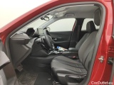  Peugeot  2008 Peugeot  1.5 BlueHDi 96kW S&S EAT8 Allure 5d #3