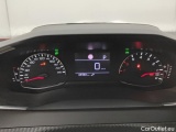  Peugeot  2008 Peugeot  1.5 BlueHDi 96kW S&S EAT8 Allure 5d #6