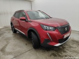  Peugeot  2008 Peugeot  1.5 BlueHDi 96kW S&S EAT8 Allure 5d #8