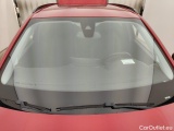  Peugeot  2008 Peugeot  1.5 BlueHDi 96kW S&S EAT8 Allure 5d #19