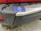  Peugeot  2008 Peugeot  1.5 BlueHDi 96kW S&S EAT8 Allure 5d #58