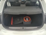  Peugeot  208 PEUGEOT E- 136 50kWh Active Pack 5d #11