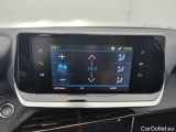  Peugeot  208 PEUGEOT E- 136 50kWh Active Pack 5d #18