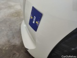  Peugeot  208 PEUGEOT E- 136 50kWh Active Pack 5d #26