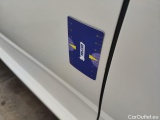  Peugeot  208 PEUGEOT E- 136 50kWh Active Pack 5d #32
