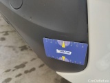  Peugeot  208 PEUGEOT E- 136 50kWh Active Pack 5d #43
