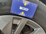  Peugeot  208 PEUGEOT E- 136 50kWh Active Pack 5d #49