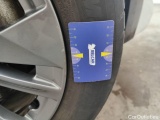  Peugeot  208 PEUGEOT E- 136 50kWh Active Pack 5d #59