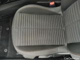  Peugeot  208 PEUGEOT E- 136 50kWh Active Pack 5d #61