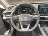  Seat  Leon SEAT  ST 2.0 TDI 150 FR DSG 5d #20