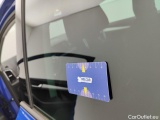  Skoda  Karoq Skoda  1.5 TSI 110kW DSG7 Clever 5d #24