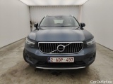  Volvo  XC 40 Volvo XC40 T4 Recharge Geartronic Inscription 5d #5