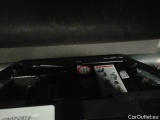  Volvo  XC 40 Volvo XC40 T4 Recharge Geartronic Inscription 5d #16