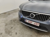  Volvo  XC 40 Volvo XC40 T4 Recharge Geartronic Inscription 5d #28