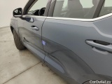 Volvo  XC 40 Volvo XC40 T4 Recharge Geartronic Inscription 5d #41