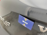  Volvo  XC 40 Volvo XC40 T4 Recharge Geartronic Inscription 5d #45