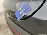  Volvo  XC 40 Volvo XC40 T4 Recharge Geartronic Inscription 5d #46