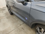  Volvo  XC 40 Volvo XC40 T4 Recharge Geartronic Inscription 5d #51