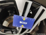  Volvo  XC 40 Volvo XC40 T4 Recharge Geartronic Inscription 5d #61