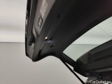  Volvo  XC 40 Volvo XC40 T4 Recharge Geartronic Inscription 5d #66