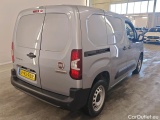 Doblo