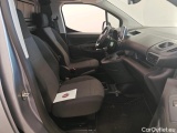 Doblo