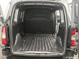  Fiat  Doblo Fiat Doblò 1.5 BlueHDi 100pk S&S 1000kg L1 4d #6