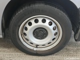  Fiat  Doblo Fiat Doblò 1.5 BlueHDi 100pk S&S 1000kg L1 4d #10